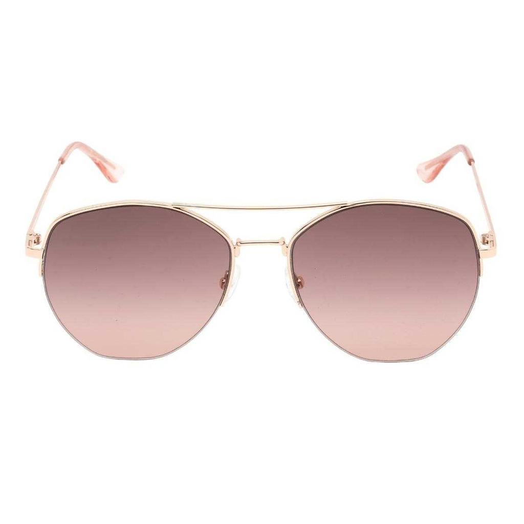Calvin Klein Mens Sunglasses