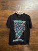 Top – T-shirts