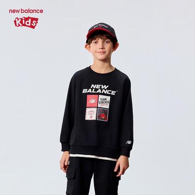 Oberteile – Hoodies, Sweatshirts & Jacken