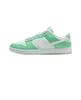 Nike Dunk Low Mint Foam Light Menta DJ6188-301