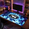 Accesorii pentru calculatoare – Mouse pad-uri și suporturi mână