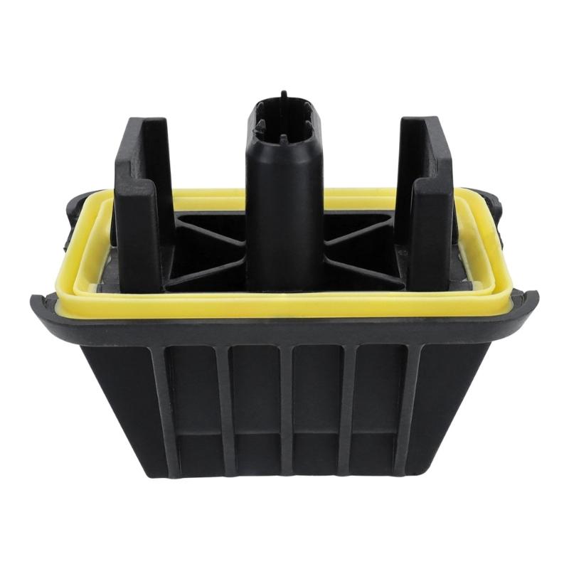 

1pc/2pcs Jacks Pad 51719448471 for Vehicle Car Jacks Lift Support Rubber Pad Jacks Point Support Pad Lift Easy Operate