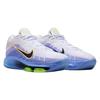 Unisex Adult GT Hustle 3 Trainers