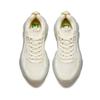 Anta Chunguang Retro Thick Sole Versatile Height Increasing Lightweight Breathable Commuting Sports Low Top Casual Shoes Kids Casual Shoes 922548832-2