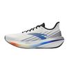 Zone 2 Heart Rate 80 Cushioning Abrasion Resistant Rebound Low Top Training Running Shoes Men's 112615555-9