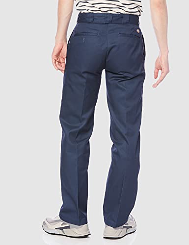 Dickies Men's Work Pants, US874