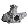 1x Engine Water Pump #13-2269 TK13-2269 132269 For TK270 TK370 TK374