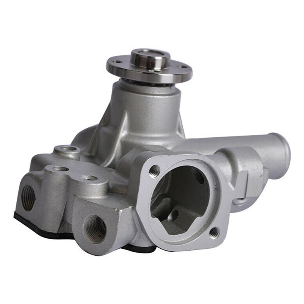 1x Engine Water Pump #13-2269 TK13-2269 132269 For TK270 TK370 TK374