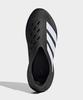 Adidas Pure Chill - Black:White / Kh6421