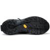 Reebok Spyder X  Zig Kinetica Edge 2.5 Casual Sports Mesh Suede Rubber TPU Wear-Resistant Low-Top Trail Casual City Commuting Running Shoes 100245915