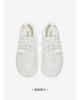 TATA/He She 2026 Spring Fashion Casual Versatile Board Shoes