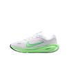 Stellar Ride Kids' Running Shoes Unisex HQ3266-109