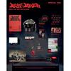 NEXZ [Beat-Boxer] The 3rd Mini Album (Special Ver.)