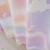 Suminoe Disney Mickey Mellow Curtain 1 100 X 200 Product Drape, Panel, Cm, Number 323-75581
