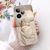 For Realme GT 7 GT7 T 5G Case RMX5061 Cute Lion Fashion Painted Cover Soft Silicone Phone Case For Realme GT 7 Pro GT7T 5G Shell