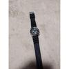 Used Seiko Diver Watch Professional 200m Masterpiece Rare Item!! 7C43-7010 1980s Saturation Diving Specification