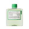 Green Tomato Toner Pore Control Low pH 250ml