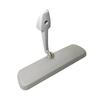 Auto Interior Rear View Mirror Base Reverse Back Parking Inner Mirror Indoor Rearview Back Up Mirror For Nissan NV200