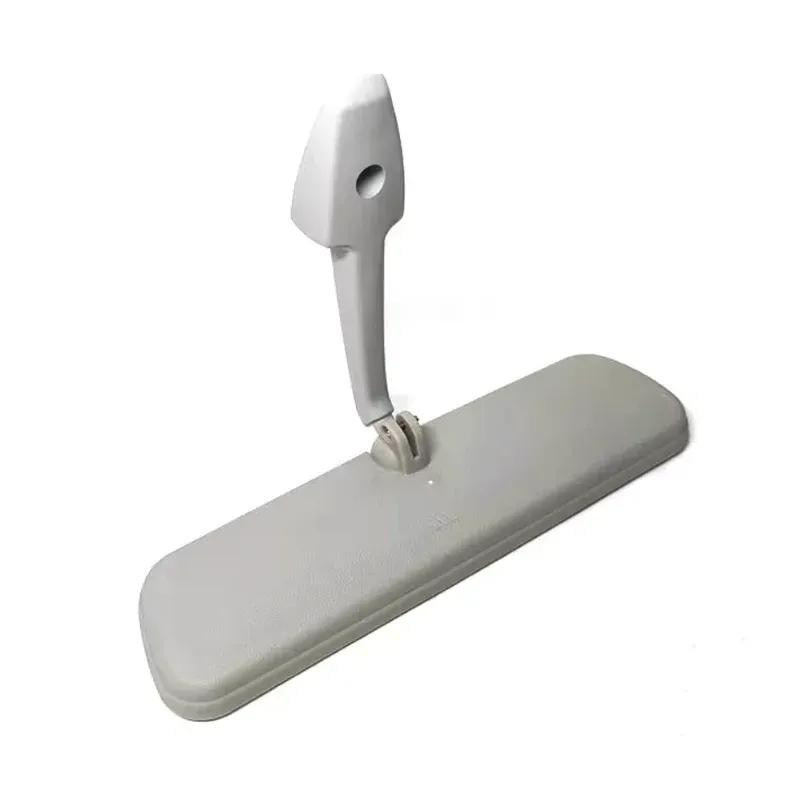 Auto Interior Rear View Mirror Base Reverse Back Parking Inner Mirror Indoor Rearview Back Up Mirror For Nissan NV200