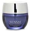 KANEBO Sensai Cellular Performance Extra Intensive Cream