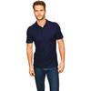 Casual Classics Herren Original Tech Pique Poloshirt