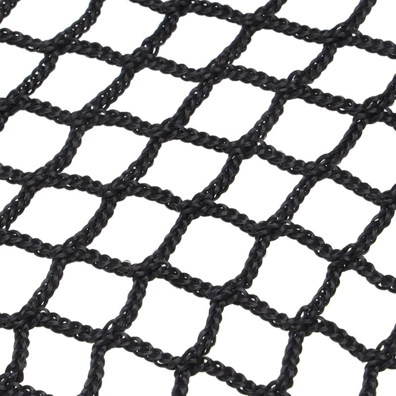 Filet d'organisation pour moto Filet à bagages pour F650GS F700GS F750GS F800GS