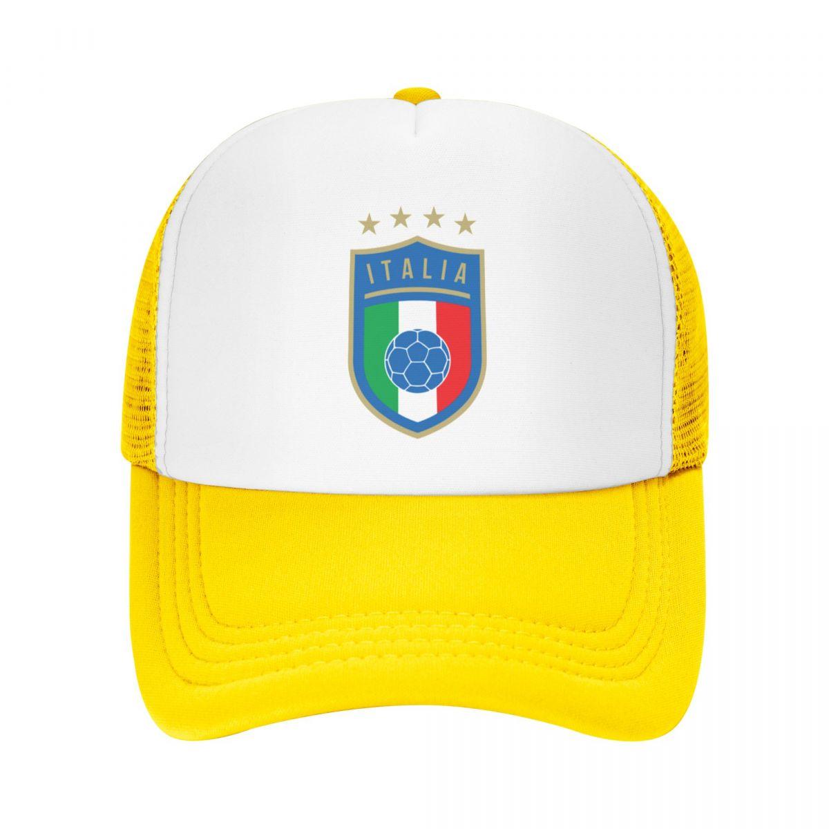 

Италия/Италия Бейсболка Gentleman Hat Icon черная женская кепка унисекс