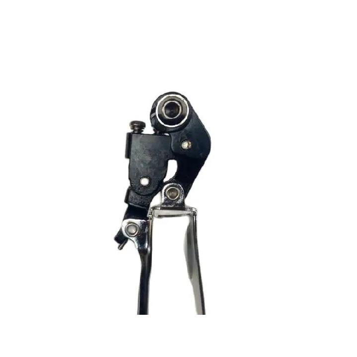 Road Bike Bicycle Front Derailleur 7 8 9 10 Speed Braze on / Clamp 31.8mm 34.9mm front derailleurs for Shimano