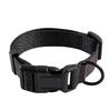 Anti-Pull Pet Collar Adjustable Traction Rope New Dog Collar  for Small Medium Large Dogs