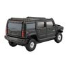 Takara Tomy Alloy Die-cast Toy Car Model