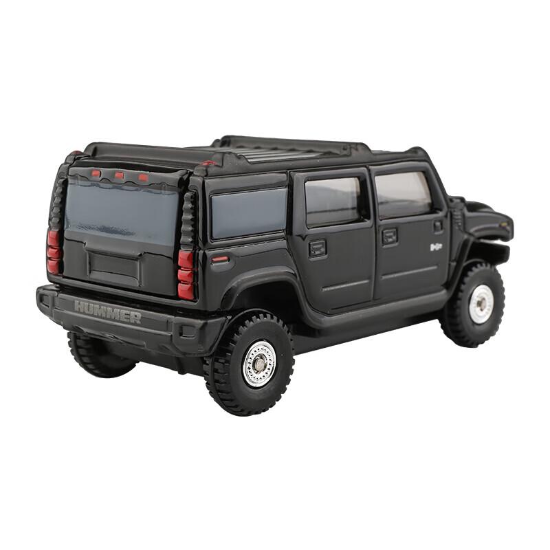 Takara Tomy Alloy Die-cast Toy Car Model