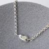 RENTIER Sanfter Stein Armband 03