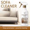 Sofa-Reiniger Keine Beschädigung der Sofaoberflächen Kratzerreiniger für Schlafzimmer