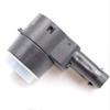 Parking Sensor For Mercedes Benz A2215420417 W211 W219 W203 W204 W221 CLS ML GL High Quality