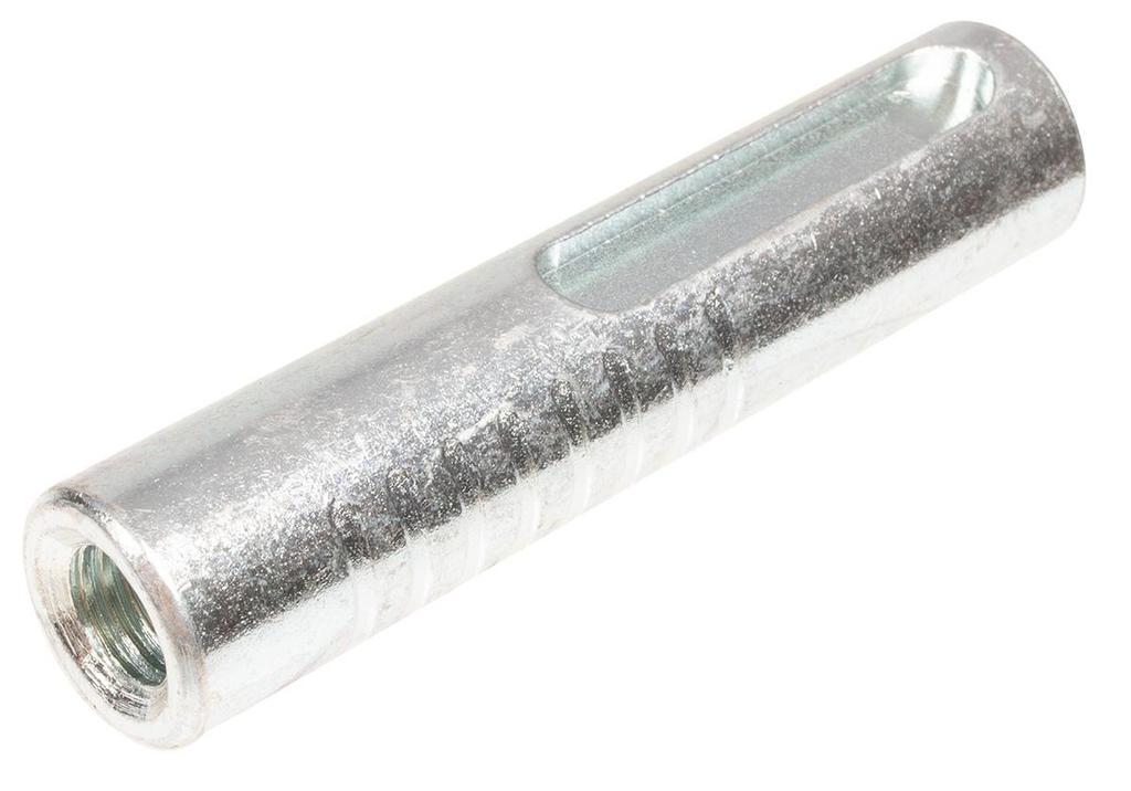 Wałek Koła Wysokości Szczotki Cedrus Zamiatarka Zm02 Kcb31-11B