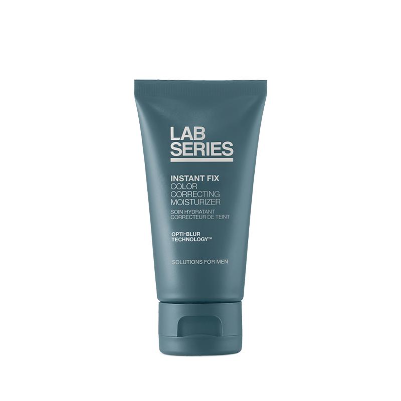 LAB SERIES Instant Even Tone CC Cream for Men