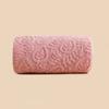 1/2PCS Bath Towel Cotton Extra Large Long Thick Quick Drying Towel Absorbent Soft Plush Towel Bathroom Towel Wrap Set
