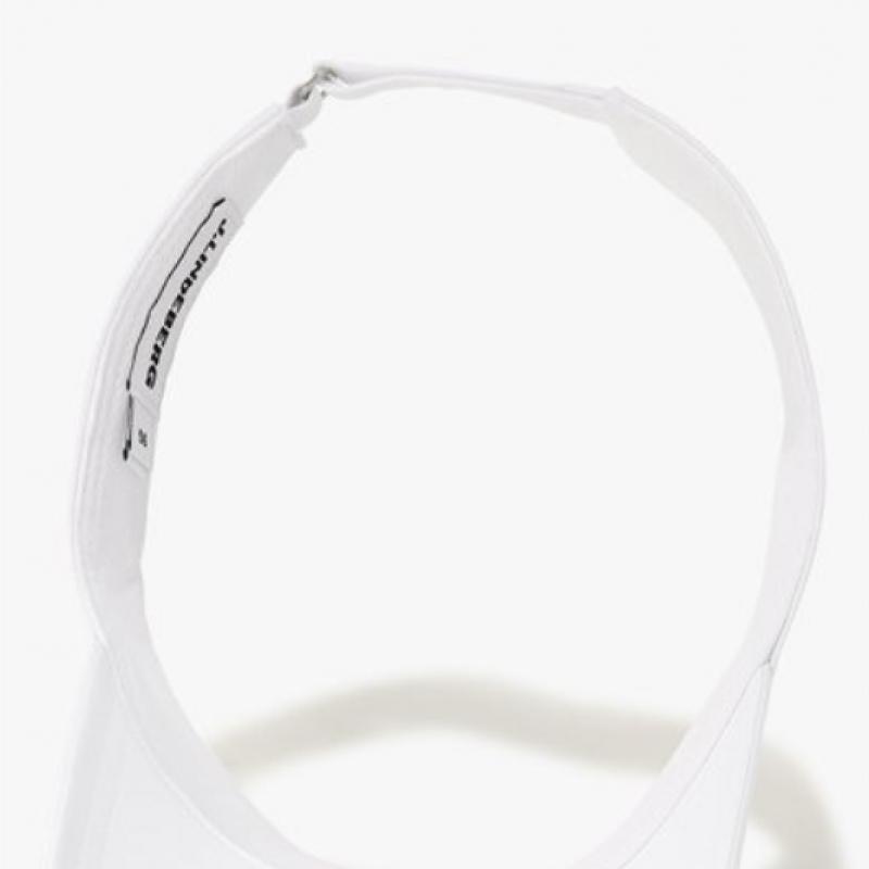 J.LINDEBERG Women S 26 S S Yaden viSor  1546171001 