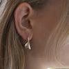 MURMUR EARRING 02