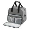 Tote Multifunktionale Nähmaschine Zubehör Reise Home Organizer Tasche Große Kapazität Nähmaschine Tasche Tragbare
