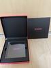 [USED] BLACKPINK