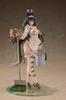 MAGI ARTS x Kagehoushi Heterogeneous Umamaid scale PVC ABS painted finished figure Midori-chan 1/7 &