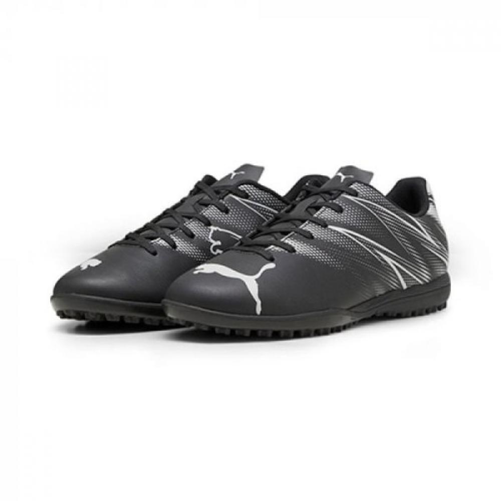 

Puma Галерея Атаканто Tt 107478 01 Пума 250