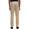 Lululemon Casual Pants Men's Moderate Straight Fit Pants (Unisex) Casual Pants LM5BWIS | Feather Grey