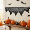 Accesorii de petrecere – Accesorii de Halloween