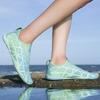 New Water Shoes for Men Women Barefoot Shoes Swimming Beach Aqua Shoes Slippers Quick Dry Surfing Wading Sneaker Zapatos Hombre