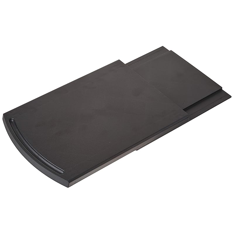 

Carol Wright Gifts HANDY CADDY -Handy Caddy