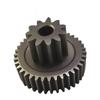 Alloy Material Hedge Trimmer Gear Brushless Gear 37 Teeth