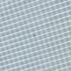 RRL 90s Initial tag Red 3 stars Old Check Pattern Long sleeve shirt Men's Used