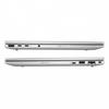 Notebook EliteBook 8 G1i U5-225U 1TB/32GB/W11P/14 polegadas C51LKET